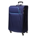 American Tourister,  , 36g.001.003